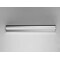Et2 Waterfall 1-Light 30" Wide Polished Chrome Vanity Light E24846-90PC - alternate 2